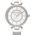 Часы Romanson RM8A20TLW(WH)