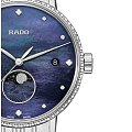 Часы Rado Coupole Classic Diamonds R22882903 фото 2