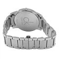 Часы Calvin Klein K2G21126 фото 3
