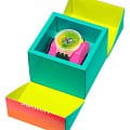 Swatch SB05K400