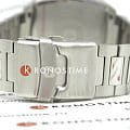 Swiss Military Hanowa Swiss Military Hanowa Starlight Chrono SMWGI0004302 кварцевые мужские часы часы, крупный план синий циферблат