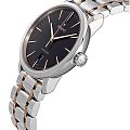 Часы Rado Diamaster R14077163 фото 2