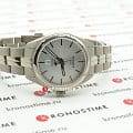 Часы Tissot PR 100 Titanium Quartz Lady T101.210.44.031.00 фото 4