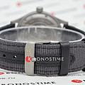 Swiss Military by Chrono Swiss Military by Chrono Classic Army SM34108.05 кварцевые мужские часы часы крупный план синий циферблата