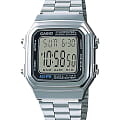 Часы Casio Vintage A178WA-1ADF (A178WA-1A)