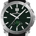 Jacques Lemans Jacques Lemans Derby 1-2202D , наручные мужские часы фото под углом