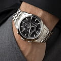 Часы Festina Swiss Made F20040/4 фото 4