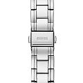 Часы GUESS GW0047L1 фото 8