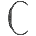 Часы Rado Sintra R13724152 фото 5