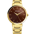 Часы Adriatica A3706.111GQ
