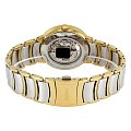 Часы Rado Centrix Automatic Open Heart R30180113 фото 3