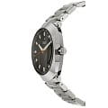 Rado Rado D-Star R15938153 Automatic, наручные мужские часы фото под углом