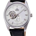 Часы Orient Automatic RA-AR0004S1(RA-AR0004S10B) 