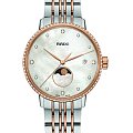 Часы Rado Coupole Classic Diamonds R22882923