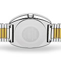 Часы Rado The Original R12391633 фото 3