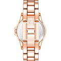 Часы Anne Klein Gemstones 4132AMRG фото 2