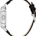 Santa Barbara Polo & Racquet Club Santa Barbara Polo & Racquet Club Luxury SB.8.10002-1 , наручные мужские часы фото под углом