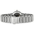 Часы Rado Centrix R30940143 фото 3