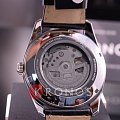 Часы Orient Automatic RA-AR0004S1(RA-AR0004S10B)  фото 15