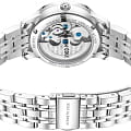 Kenneth Cole Kenneth Cole New York KCWLL0016604,  сша женские часы на браслете нержавеющая сталь боковой вид