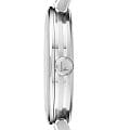 Salvatore Ferragamo Salvatore Ferragamo Signature F44010017 , наручные женские часы фото под углом
