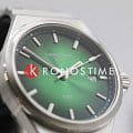 Certina Certina DS-7 Quartz C043.410.11.091.00 , наручные мужские часы фото под углом