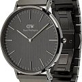 Часы Daniel Wellington Classic DW00100777 фото 3