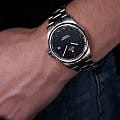Swiss Military by Chrono Swiss Military by Chrono Сверхточные SM30200.16 SM30200.16 оригинальные мужские часы в комплекте с коробкой