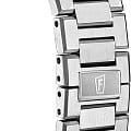 Festina Festina Swiss Made F20031/3  наручные женские часы фото под углом.
