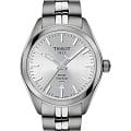 Часы Tissot PR 100 Titanium Quartz Lady T101.210.44.031.00