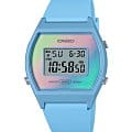 Casio LW-205H-2A
