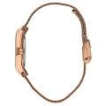 Lee Cooper LC07862.430