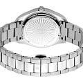 Roberto Cavalli Roberto Cavalli Sveglio RC5G051M0055  наручные мужские часы фото под углом.