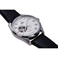 Часы Orient Automatic RA-AR0004S1(RA-AR0004S10B)  фото 3