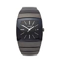 Часы Rado Sintra R13767172 фото 2