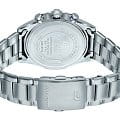 Casio Casio Edifice EFS-S610DB-1AVUDF (EFS-S610DB-1A) EFS, наручные мужские часы фото под углом