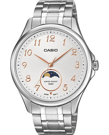 Casio Collection MTP-M110D-7A