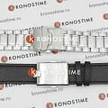 Swiss Military Hanowa Swiss Military Hanowa Phoenix SMWGH0004001SET  с серебристый ремешком