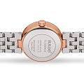 Часы Rado Florence Automatic Diamonds R48900733 фото 2