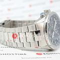 Оригинальные часы Swiss Military Hanowa Swiss Military Hanowa Navalus SMWGI0004204 кварцевые калибр механизма ronda 5030.d общий вид