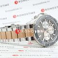 Beverly Hills Polo Club BP3721X.560