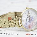 Часы Fossil Jacqueline ES5275 фото 7