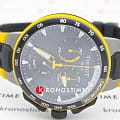 Tissot Tissot T-Race Cycling Tour De France 2020 T111.417.37.201.00 T Race Cycling — детали корпуса и силикон