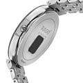 Rado Rado Florence R48870153, florence швейцария мужские часы на браслете нержавеющая сталь боковой вид