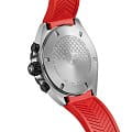 TAG Heuer TAG Heuer Formula 1 CAZ101AN.FT8055  наручные мужские часы фото под углом.
