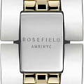 Rosefield Rosefield The Ace ACSGD-A01 кварцевые часы с аксессуарами женские часы модель ACSGD-A01
