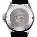 Часы Orient Diving Sport Automatic RA-AA0006L фото 2