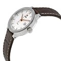 Часы Rado Centrix R30940125 фото 2
