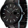 Часы Daniel Wellington Iconic Automatic DW00100753 фото 3
