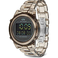 Часы Daniel Wellington Retro Digital DW00100766 фото 3